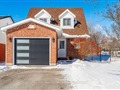 23 Sidney Cres, Guelph