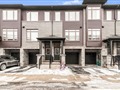 575 Woodward Ave 24, Hamilton