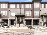 575 Woodward Ave 24, Hamilton