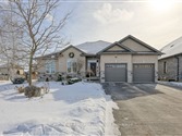 57 Fuller Dr, Ingersoll