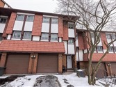 89 Larraine Ave, Hamilton