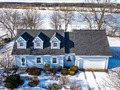 1042 River Rd, Haldimand