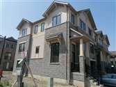 185 Bedrock Dr 67, Hamilton