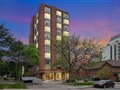 49 Robinson St 300, Hamilton