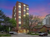 49 Robinson St 300, Hamilton