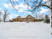 3151 Hendershot Rd, Hamilton