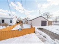 1793 Main St, Hamilton