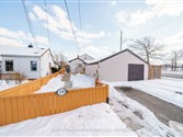 1793 Main St, Hamilton