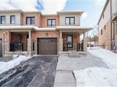 142 Crafter Cres, Hamilton