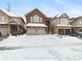 147 Pelech Cres, Hamilton