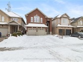 147 Pelech Cres, Hamilton