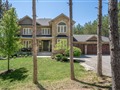 2276 Hillview Dr, Kawartha Lakes