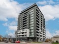 71 Wyndham St 1111, Guelph