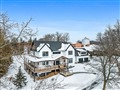 3101 McClelland Rd, Hamilton Township