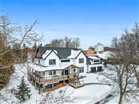 3101 McClelland Rd, Hamilton Township