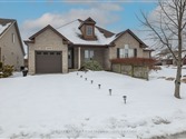 2476 Old Mill Rd, Fort Erie