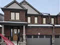 430 Orchard Ave B, Cobourg