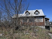 1146 Fourth Lake Rd, Central Frontenac