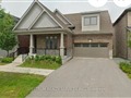 1054 Rippingale Tr, Peterborough