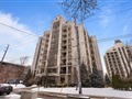 90 Charlon Ave 304, Hamilton