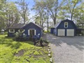 161 Campbell Beach Rd, Kawartha Lakes