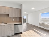 220 Cannon St 901, Hamilton