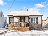 31 Sherbourne St, St. Catharines