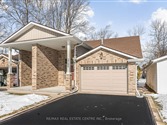 3780 Glendale Ave, Fort Erie