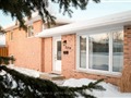 2259 Springwood Rd, Peterborough