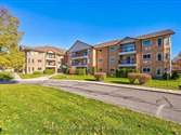 54 Tripp Blvd 309, Quinte West