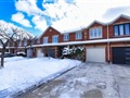 151 Dicenzo Dr, Hamilton