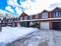 151 Dicenzo Dr, Hamilton