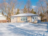 5 Chorley Ave, St. Catharines