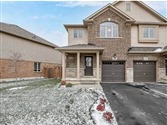 188 Westbank Tr, Hamilton