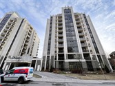 85 Robinson St 308, Hamilton