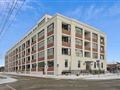 120 Huron St 527, Guelph