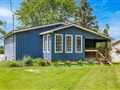 27 Island View Rd, Kawartha Lakes