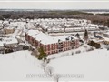 1440 Gordon St 119, Guelph