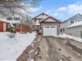 14 Rodgers Rd, Guelph