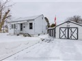 724 New Romaine St, Peterborough