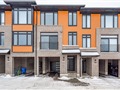 1131 Gordon St 5, Guelph