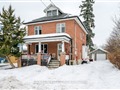 472 Parnell St, Peterborough