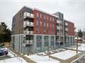 77 Leland St 213, Hamilton