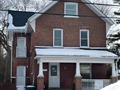 24 Aylmer St, Peterborough