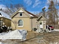 236 Raymond Ave, London