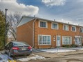 2700 Barton St 25, Hamilton