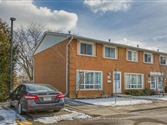 2700 Barton St 25, Hamilton