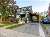 275 Macnab St, Hamilton