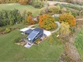 5880 Winston Churchill Blvd, Erin