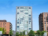 201 PARKDALE Ave 703, West Centre Town